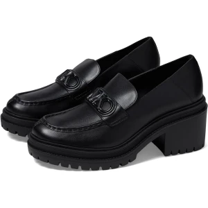 MICHAEL Michael Kors Rocco Heeled Loafer