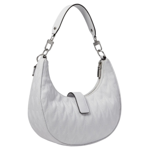 Alternative view of GUESS  Regilla Hobo