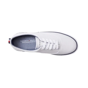 Tommy Hilfiger  Paines - Image 2