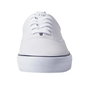 Tommy Hilfiger  Paines - Image 5