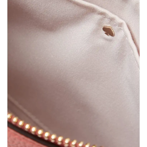 Alternative view of Kate Spade New York  Sam Nylon Small Crossbody