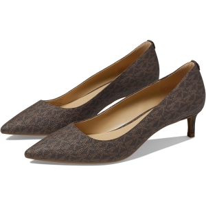 MICHAEL Michael Kors Alina Flex Kitten Pump