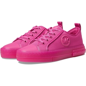 MICHAEL Michael Kors Evy Lace Up