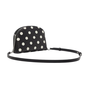Alternative view of Kate Spade New York  Morgan Sunshine Dot Printed