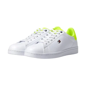 Tommy Hilfiger  Lossom