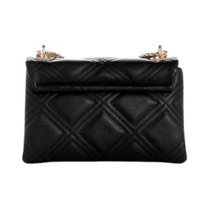 Alternative view of GUESS Deesa Mini Convertible Crossbody Flap