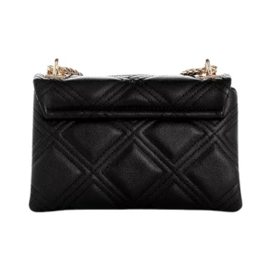 GUESS Deesa Mini Convertible Crossbody Flap - Image 2