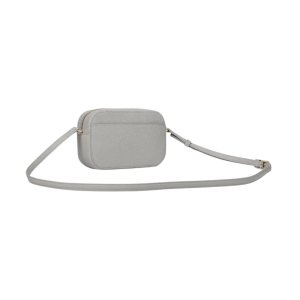 Alternative view of Kate Spade New York  Ava Pebbled Leather Crossbody