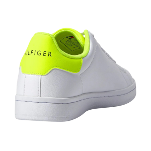 Tommy Hilfiger  Lossom - Image 4