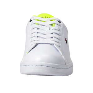 Tommy Hilfiger  Lossom - Image 5