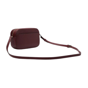 Alternative view of Kate Spade New York  Ava Pebbled Leather Crossbody