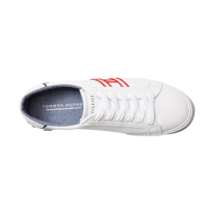 Alternative view of Tommy Hilfiger  Pent