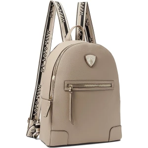 U.S. POLO ASSN. Crest DHM Backpack