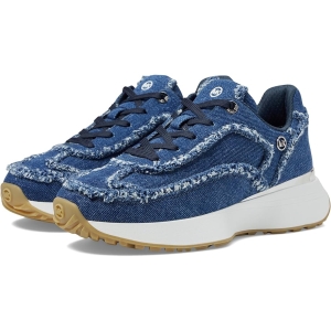 MICHAEL Michael Kors Ari Trainer