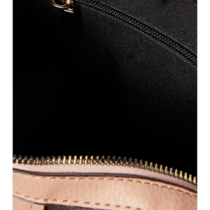 Alternative view of U.S. POLO ASSN.  Diamond Signature