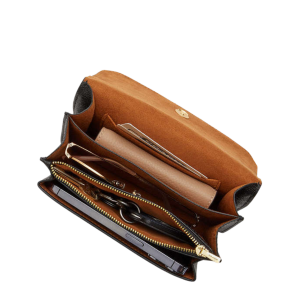 Alternative view of COACH Mini Klare Crossbody