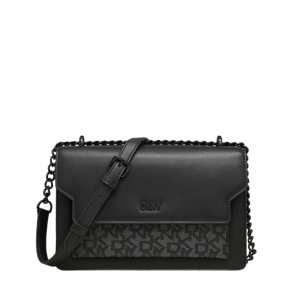 DKNY MILLIE FLAP SHOULDER