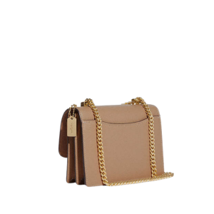 Alternative view of COACH Mini Klare Crossbody