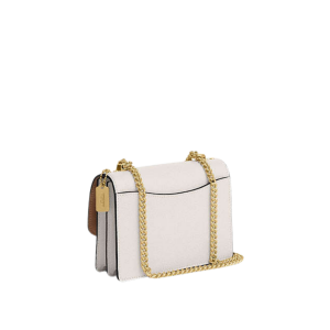 Alternative view of COACH Mini Klare Crossbody