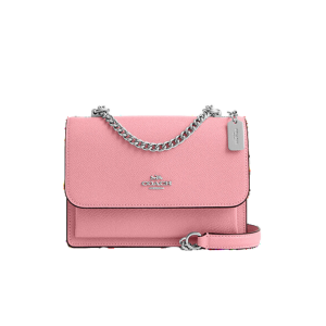COACH Mini Klare Crossbody