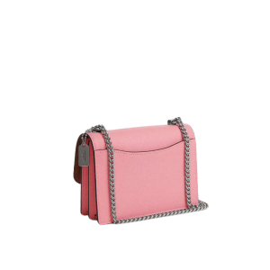 Alternative view of COACH Mini Klare Crossbody