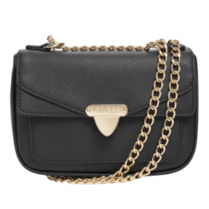 GUESS Tanyel Mini Wallet-on-a-String