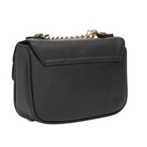 GUESS Tanyel Mini Wallet-on-a-String - Image 2