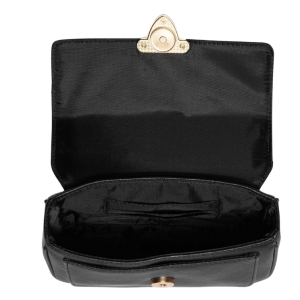 GUESS Tanyel Mini Wallet-on-a-String - Image 3