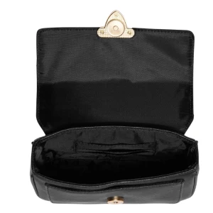 GUESS Tanyel Mini Wallet-on-a-String - Image 3