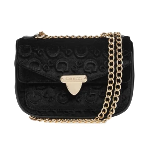 GUESS Tanyel Mini Wallet-on-a-String - Image 4