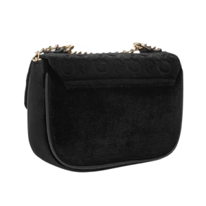 GUESS Tanyel Mini Wallet-on-a-String - Image 5