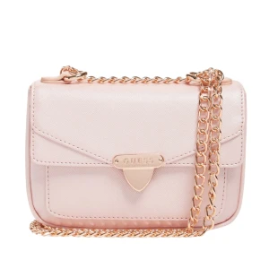 GUESS Tanyel Mini Wallet-on-a-String - Image 7