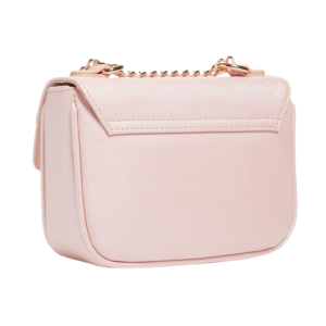 GUESS Tanyel Mini Wallet-on-a-String - Image 8