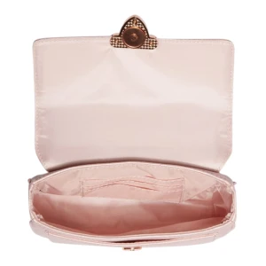 GUESS Tanyel Mini Wallet-on-a-String - Image 9