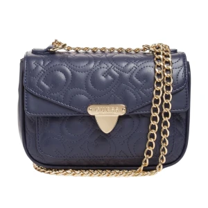 GUESS Tanyel Mini Wallet-on-a-String - Image 10