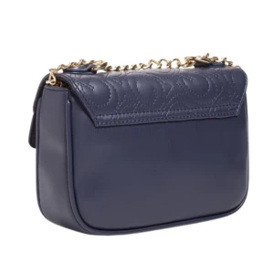 GUESS Tanyel Mini Wallet-on-a-String - Image 11