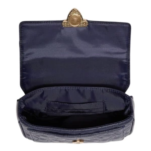 GUESS Tanyel Mini Wallet-on-a-String - Image 12