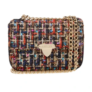 GUESS Tanyel Mini Wallet-on-a-String - Image 13