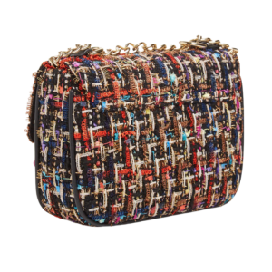 GUESS Tanyel Mini Wallet-on-a-String - Image 14