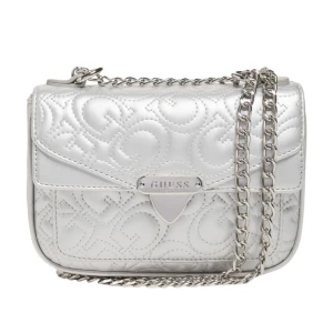 GUESS Tanyel Mini Wallet-on-a-String - Image 16