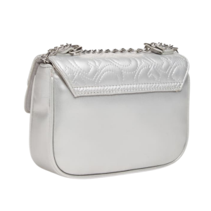 GUESS Tanyel Mini Wallet-on-a-String - Image 17