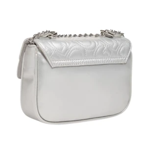 GUESS Tanyel Mini Wallet-on-a-String - Image 17