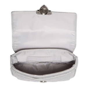 GUESS Tanyel Mini Wallet-on-a-String - Image 18