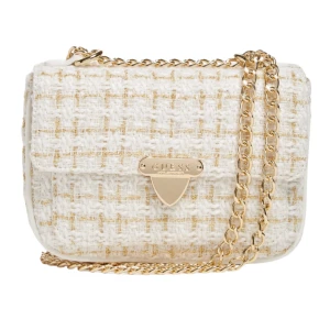 GUESS Tanyel Mini Wallet-on-a-String - Image 19