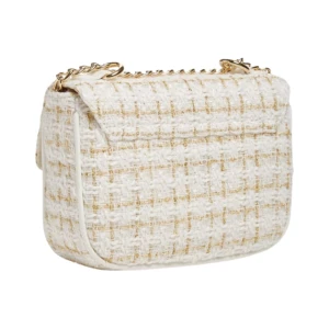 GUESS Tanyel Mini Wallet-on-a-String - Image 20