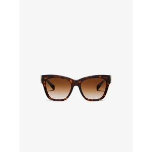 MICHAEL KORS Empire Square Sunglasses