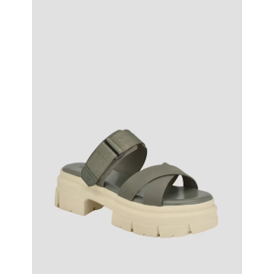 GUESS Harvey Sporty Slides