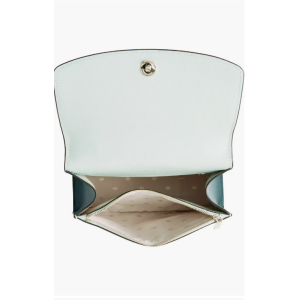 Kate Spade darcy top handle satchel bag - Image 3