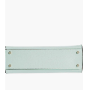 Kate Spade darcy top handle satchel bag - Image 5