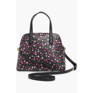 Alternative view of Kate Spade schuyler medium dome satchel bag